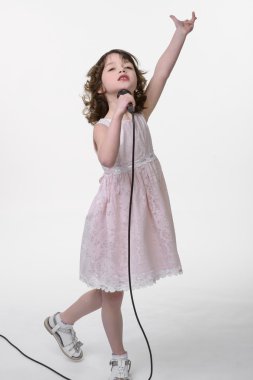 Güzel bir şarkı yapmak