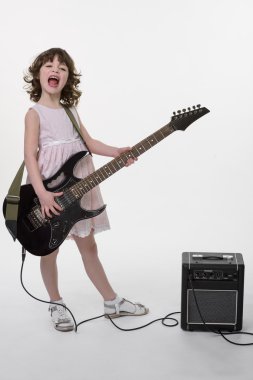 Ruhunda Rocker