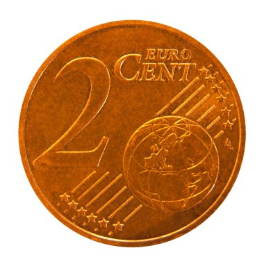 Avro paraları