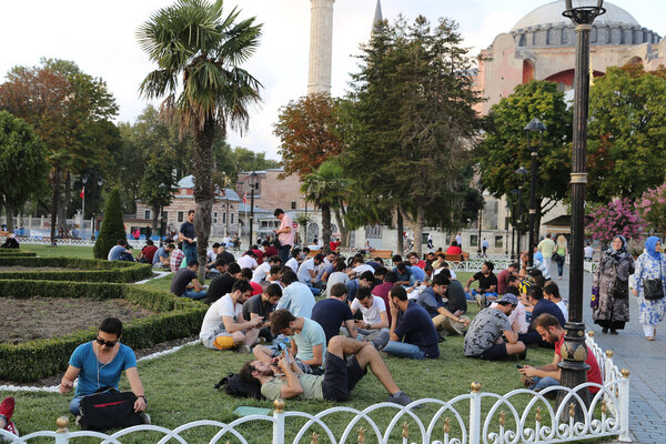 Игроки ХК "Покемон"
