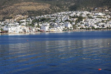 Bodrum