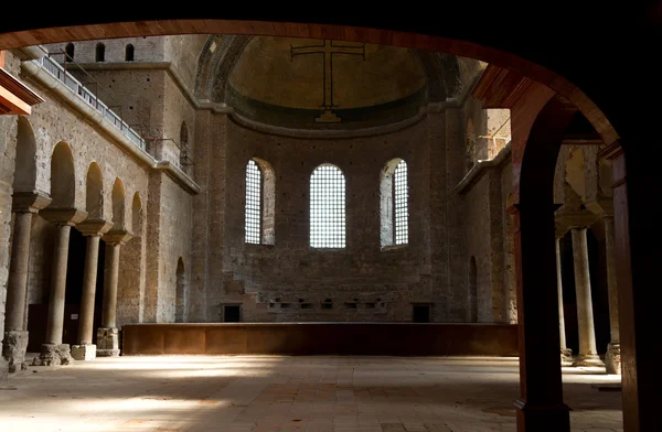 Eglise de Hagia Irene — Photo