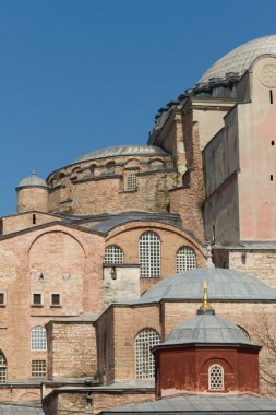 Ayasofya sophia