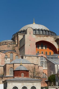 Ayasofya sophia