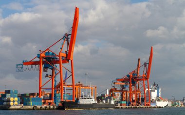 PortName