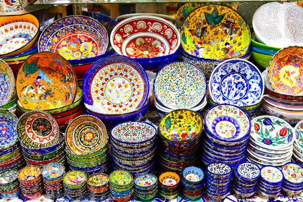 Türk Seramik
