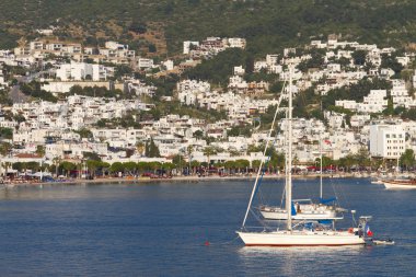 Bodrum