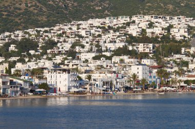 Bodrum
