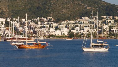 Bodrum