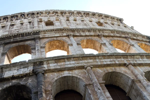 Colosseum, Rome — Stock Photo, Image