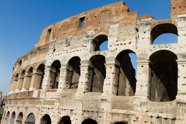 Colosseum, Rome — Stock Photo, Image