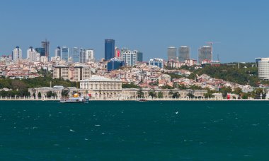 Istanbul, Türkiye