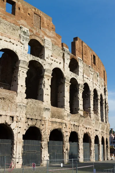 Colosseum, Rom — Stockfoto