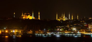 eski şehir istanbul, Türkiye