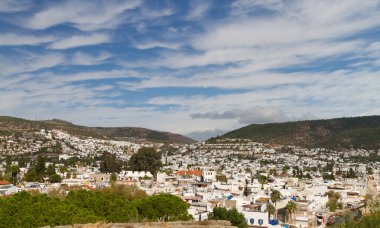 Bodrum