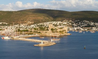 Bodrum