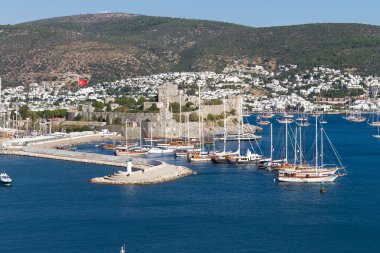 Bodrum