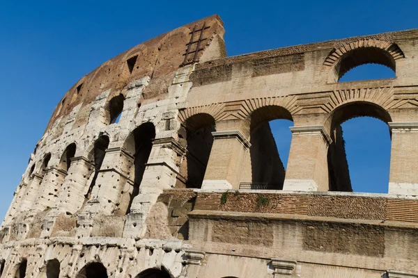 Colosseum, Rome — Stock Photo, Image