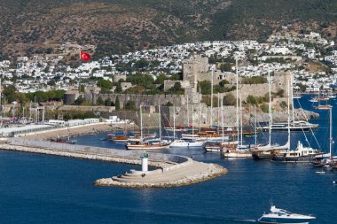 Bodrum