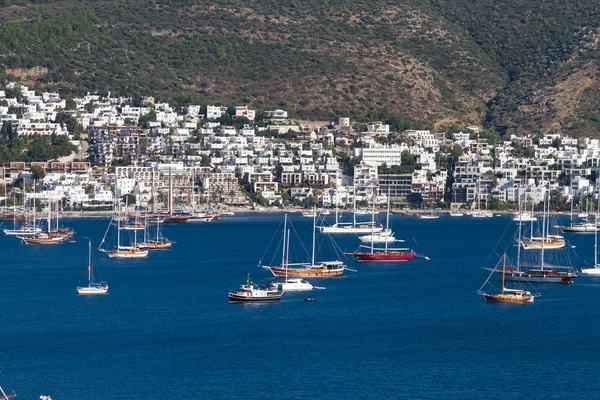 Bodrum