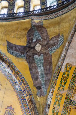 Ayasofya sophia