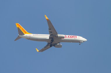 uçak