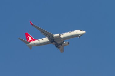 uçak