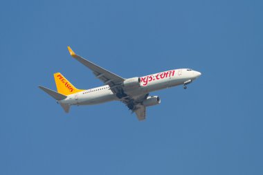 uçak