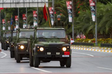 30 Ağustos Türk Zafer Bayramı 