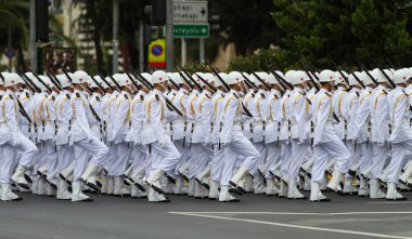 30 Ağustos Türk Zafer Bayramı 