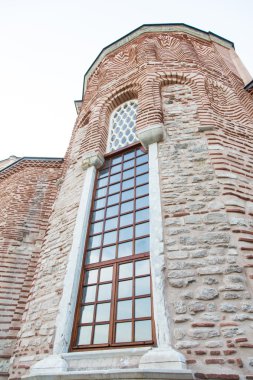 Zeyrek Camii