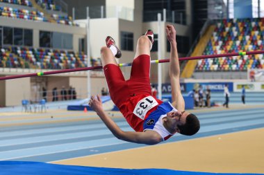Atletizm