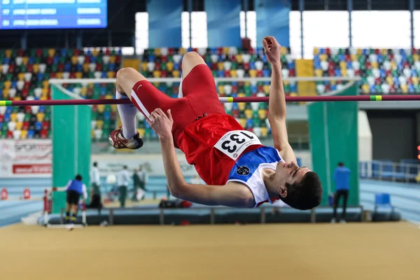 Atletizm