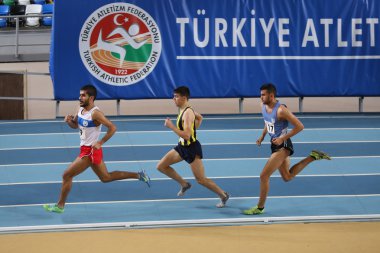 Atletizm