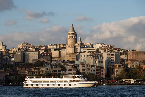 Galata