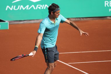 TEB Bnp Paribas Istanbul açık