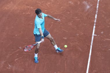 TEB Bnp Paribas Istanbul açık