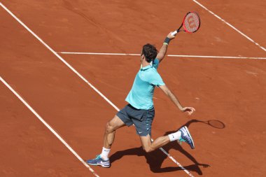 TEB Bnp Paribas Istanbul açık