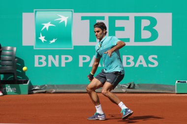TEB Bnp Paribas Istanbul açık