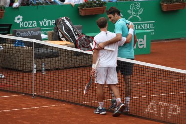 TEB Bnp Paribas Istanbul açık