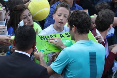 TEB Bnp Paribas Istanbul açık