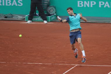 TEB Bnp Paribas Istanbul açık