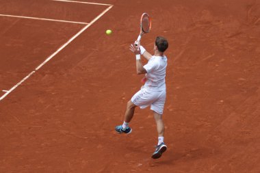 TEB Bnp Paribas Istanbul açık