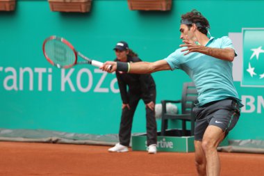 TEB Bnp Paribas Istanbul açık