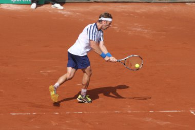 TEB Bnp Paribas Istanbul açık