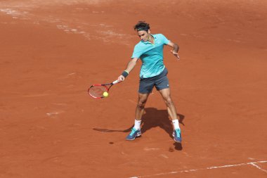 TEB Bnp Paribas Istanbul açık