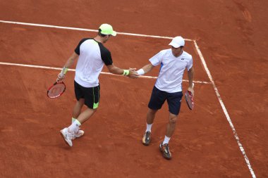 TEB Bnp Paribas Istanbul açık