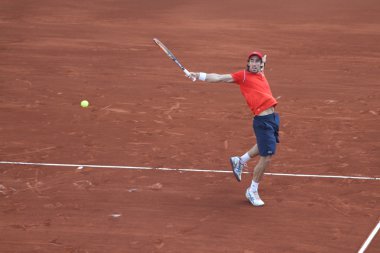 TEB Bnp Paribas Istanbul açık