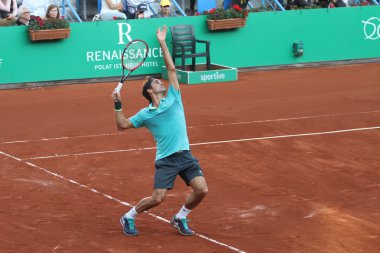 TEB Bnp Paribas Istanbul açık
