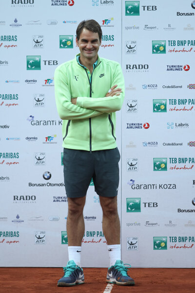 TEB Bnp Paribas Стамбул открыть